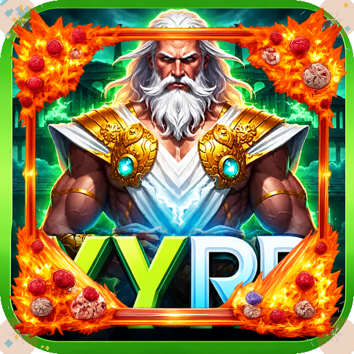 yyrr — mitra unggulan