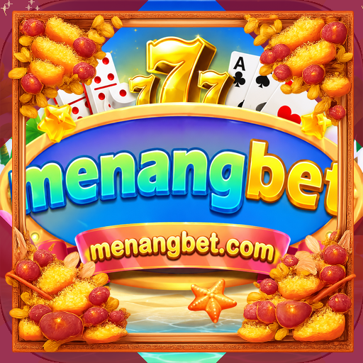 menangbet — mitra unggulan