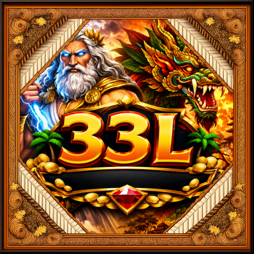 33l — galeri pratinjau Resmi APK